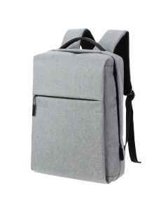 Çantë laptopi. Miniso. gri