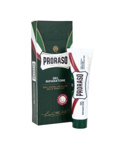 Proraso NEW Shave Cut Healing Gel , 10ml