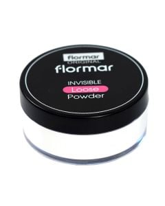 Pudër makeup-i, Silver Sand, Flormar