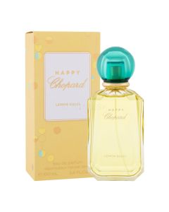Chopard, Happy Lemon Dulci, EDP, 100 Ml, 1 piece