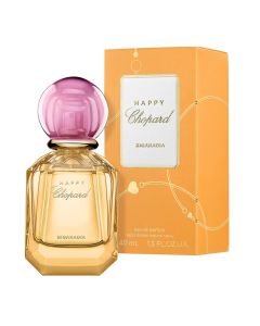 Chopard, Happy Bigaradia, EDT, 40 Ml, 1 piece
