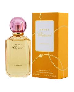 Chopard, Happy Bigaradia, EDP, 100 Ml, 1 piece