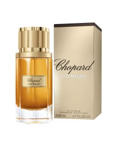 Chopard, Malaki Oud, EDP, 80 Ml, 1 piece