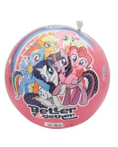 Top per femije, Pony