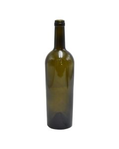 Shishe vere 0.75 l, Sofia Uvag, TS 650 gr