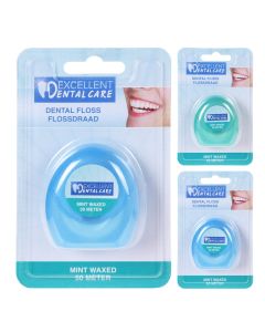 Excellent Dental Care,  50 Meter