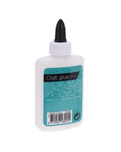 Vinovil. Decoupage. I bardhe. 90 ml