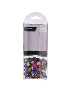 Pineska. mikse. metal dhe plastike. 150 cope. 1 pako