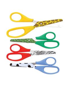 Gershere per femije. 13 cm. 1 cope