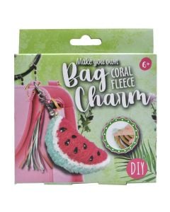 Set hobi, bëni varësen tuaj Unbranded, 1 set