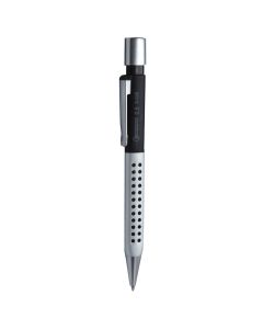 Portaminë 0.5 metalike, plastikë, 17 cm, mikse, 1 copë