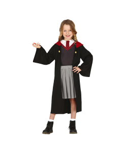 Kostum per femije, Harry Potter, Hermiona, 10-12 vjec