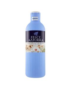 Shampo trupi, Mandorla, Felce Azzurra, 650 ml, 1 copë