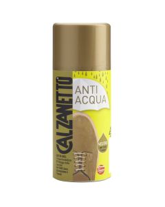 Llak hidroizolues për këpucë, canta, 150 ml, 1 copë