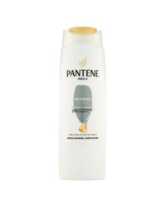Shampo Pantenë, 225 ml, kundër zbokthit, 1 copë