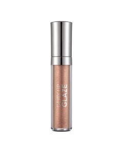 Lip gloss, Flomar, Light beige, 02