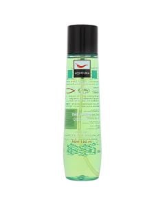 Ujë trupi i parfumuar me çaj jeshil Aquolina, 150 ml