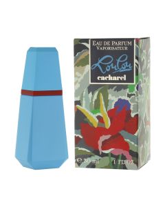 Perfume for women, Cacharel, Lou Lou, EDP, 30 ml, 1 piece