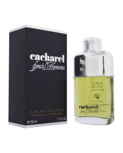 Parfum për meshkuj, Cacharel, Pour Home, EDT, 50 ml, 1 copë
