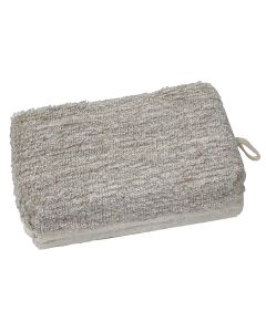 Sfungjer trupi, bezhë, 14 cm, 1 copë