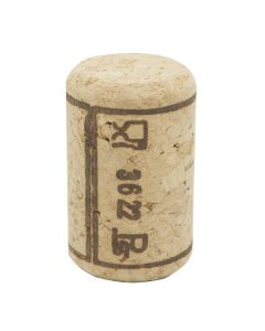 Tape druri, 36/22, 20.3x40mm