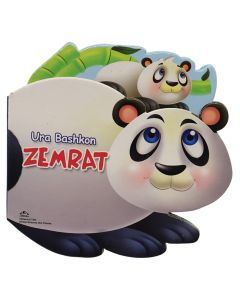 Ura bashkon zemrat