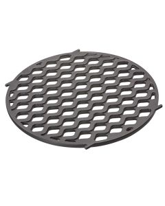 Roasting Grid Ø30Cm, Enders Barbecue Accessories