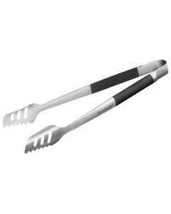 Enders premium grill tongs, stainless steel, 40x16x5 cm, 1 pieces