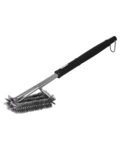 Furce pastrimi per BBQ, Enders, 49 cm