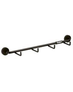 Enders Grillmags BBQ Utensil Holder Magnetic Holder, 7.5x30x3 cm