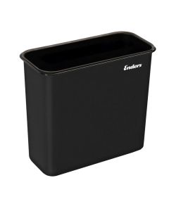 Kosh mbeturinash, per BBQ, Enders, 8 lt, 14.5x29x26 cm, zeze