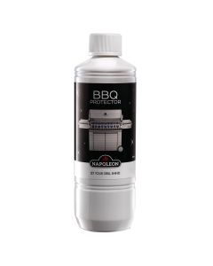 Solucion mbrojtës për barbekju, Napoleon, 500 ml, 1 copë