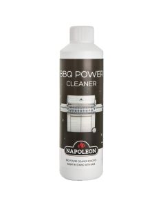 Solucion pastrues për barbekju, Napoleon, 500 ml, 1 copë
