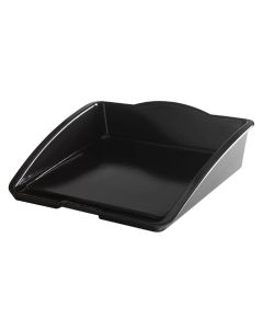 Grilë për barbekju, Napoleon, porcelan dhe gizë,  Prestige & Prestige pro, 32 cm, 1 copë