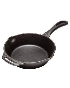 Petromax, Cast Iron Fire Skillet, 20cm