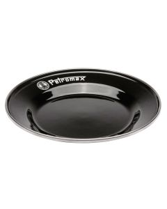Petromax enamel plates px-plate-26-s, 2 pieces