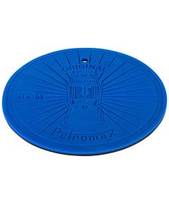 Silicone Trivet for Petromax HK500 - Accessories for flashlights, Ø 18 x 0.5 cm, 1piece