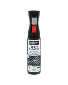 Pastrues zgare per bbq, Weber, 300 ml, 1 cope