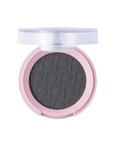 Hijezues për sytë, Pretty by Flormar, 11 Shadow Grey, plastikë, 3.5 g, 1 copë
