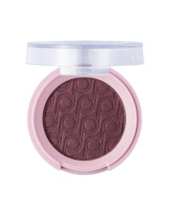 Hijezues për sytë, Pretty by Flormar, 009 Rose Copper, plastikë, 3.5 g, 1 copë