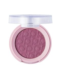 Hijezues për sytë, Pretty by Flormar, 008 Dusty Rose, plastikë, 3.5 g, 1 copë