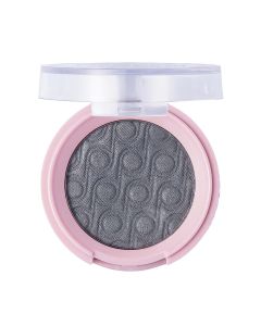 Hijezues për sytë, Pretty by Flormar, 011 Medium grey, plastikë, 3.5 g, 1 copë