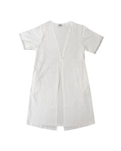Summer dress for girls, Andra dreamwear, 2/5
