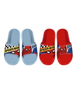 Shapka për fëmijë, Disney, Spiderman, 24/30, mikse, 1 palë