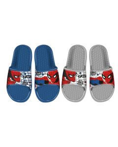 Shapka për fëmijë, Disney, Spiderman, 24/30, mikse, 1 palë