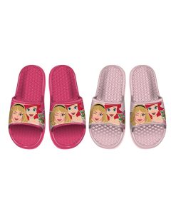 Shapka për fëmijë, Disney, Princess, 24/30, mikse, 1 palë