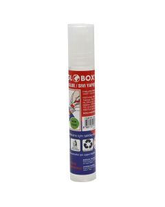 Ngjitës likuid, Globox, 50 ml, 1 copë