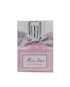 Perfume for women, Miss Dior, Blooming Bouquet, EDT, 100 ml, 1 piece