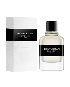 Parfum për meshkuj, Givenchy, Gentleman, EDT, 60 ml, 1 copë