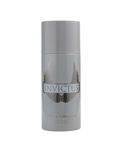 Deodorant për meshkuj, Paco Inviscus, 150 ml, 1 copë